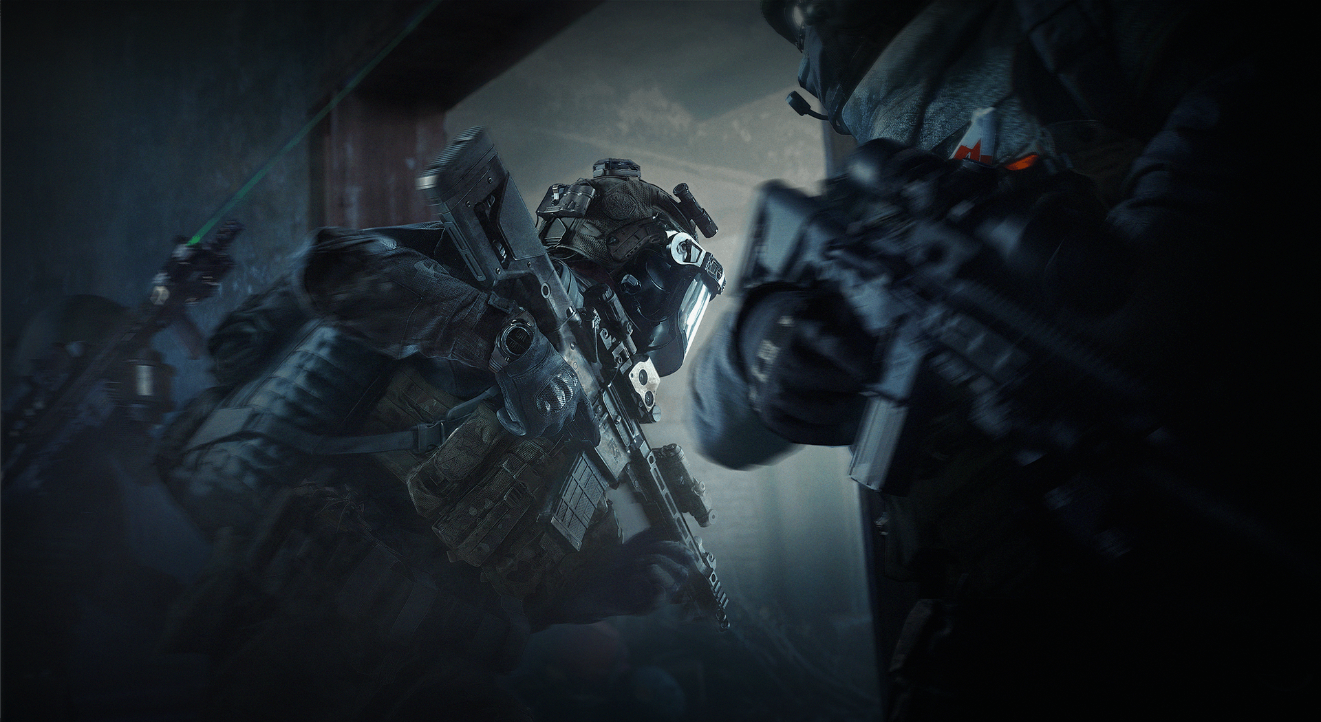 李子柒螺蛳粉袋装【CF辅助发卡网】